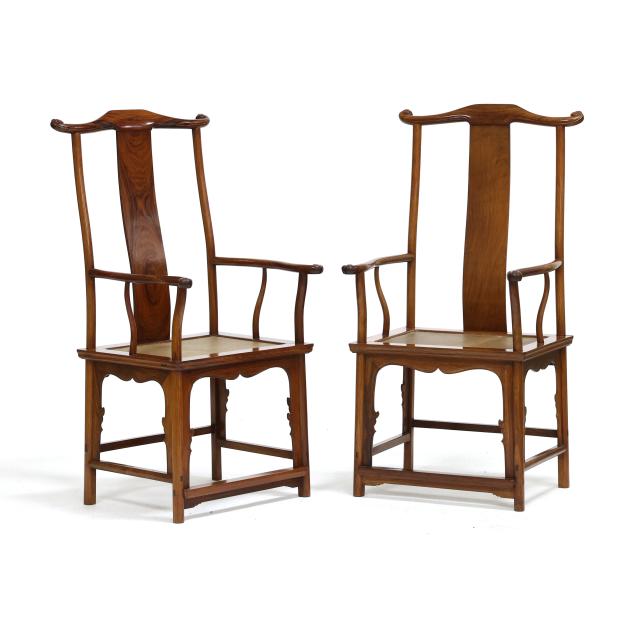 a-pair-of-chinese-hardwood-yokeback-armchairs-i-guanmaoyi-i