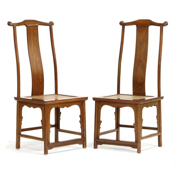 a-pair-of-chinese-hardwood-yokeback-chairs