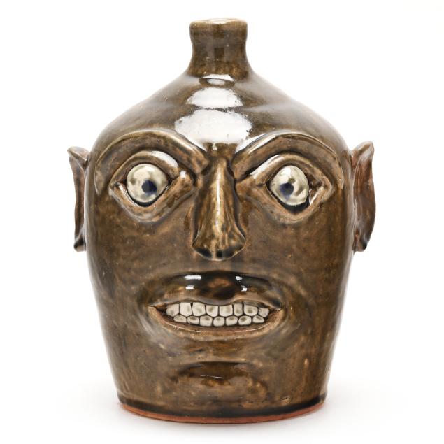 john-meaders-ga-1916-1999-72-face-jug