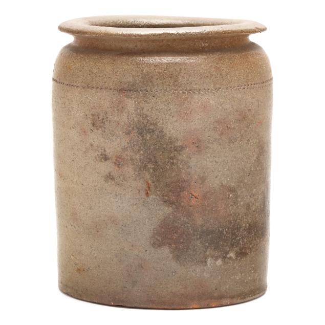enoch-s-craven-randolph-county-1810-1893-storage-jar