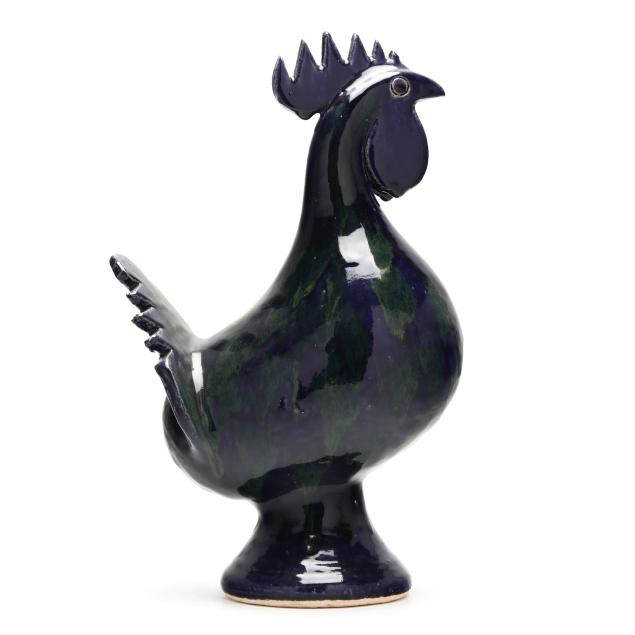 edwin-nub-meaders-ga-1921-2015-large-rooster