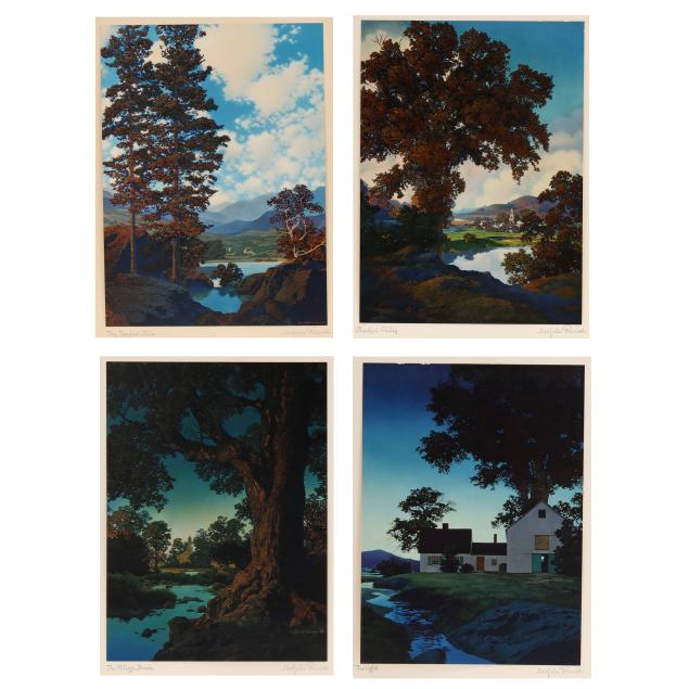 maxfield-parrish-american-1870-1966-i-our-beautiful-america-i-portfolio-of-four-works