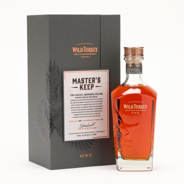 wild-turkey-master-s-keep-bourbon-whiskey