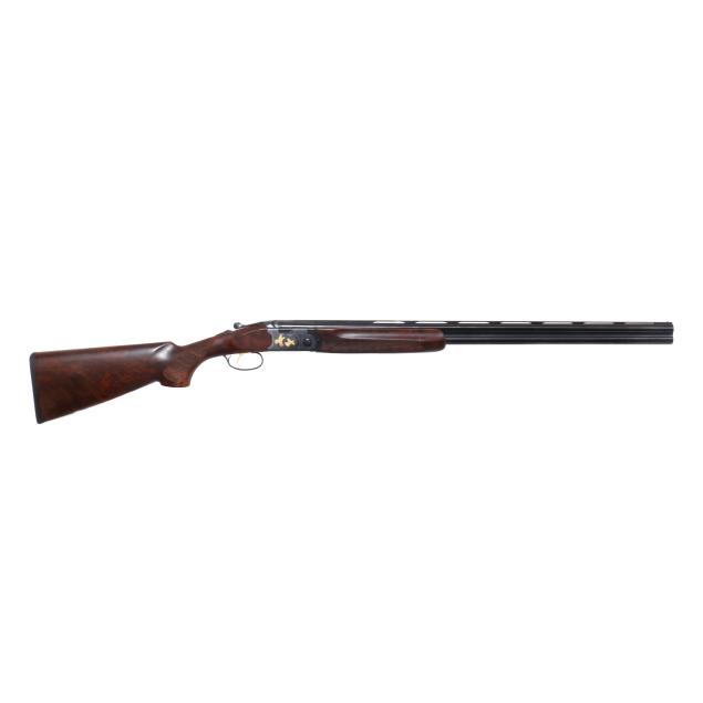 beretta-silver-pigeon-20ga-o-u-shotgun-with-case