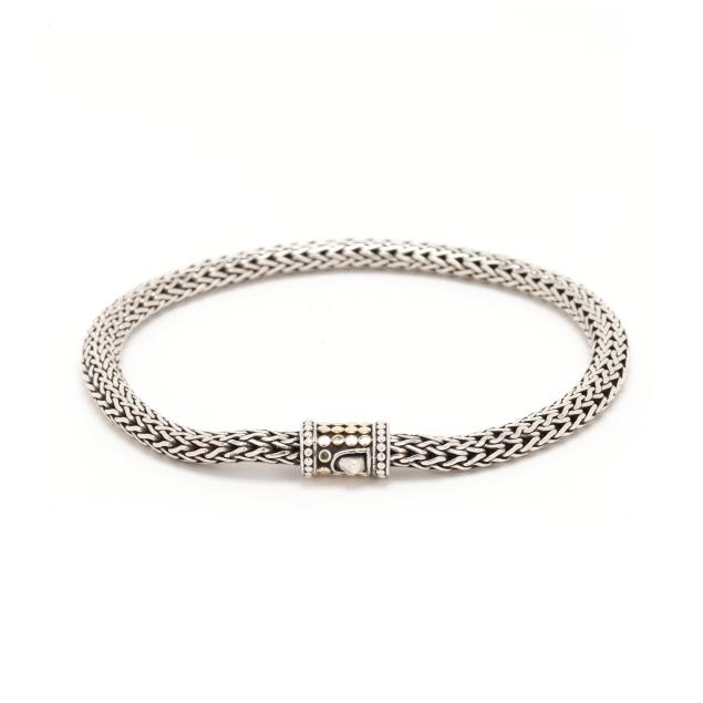 silver-and-gold-i-icon-dot-i-bracelet-john-hardy