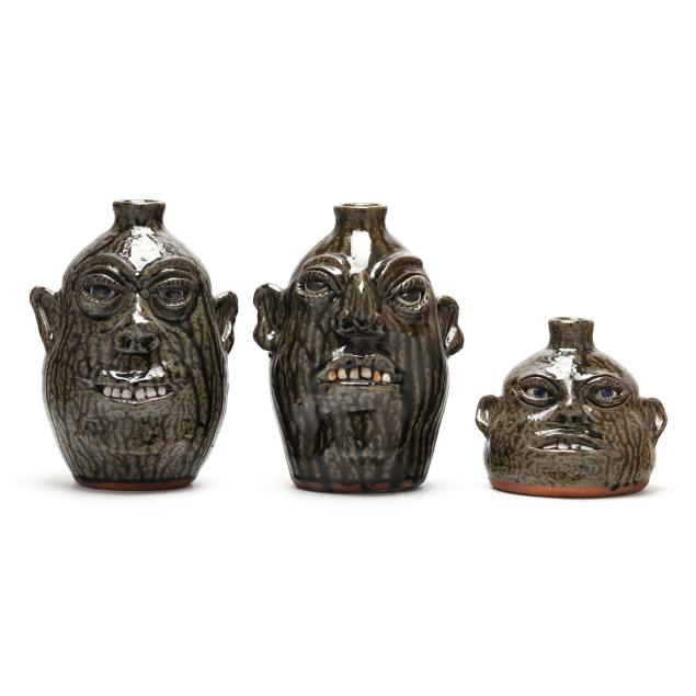 cleater-and-billie-meaders-ga-three-face-jugs