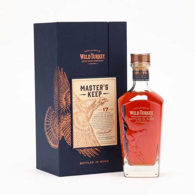 wild-turkey-master-s-keep-bourbon-whiskey