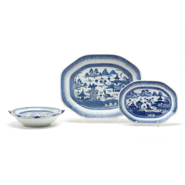 a-group-of-chinese-blue-canton-export-porcelain