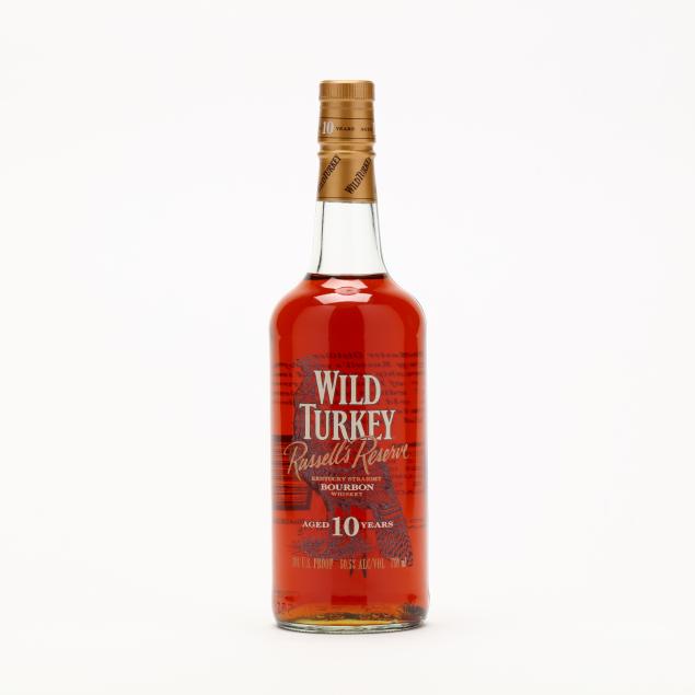 wild-turkey-russell-s-reserve-bourbon-whiskey