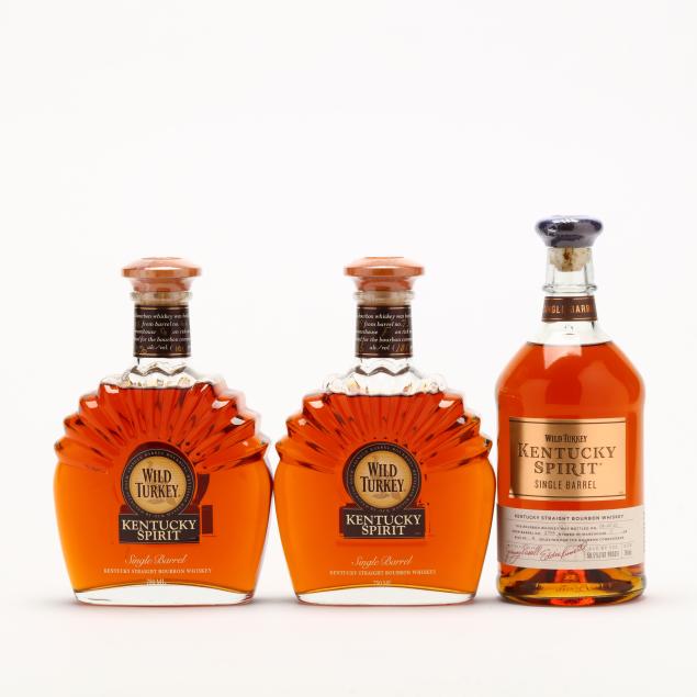 wild-turkey-kentucky-spirit-bourbon-whiskey