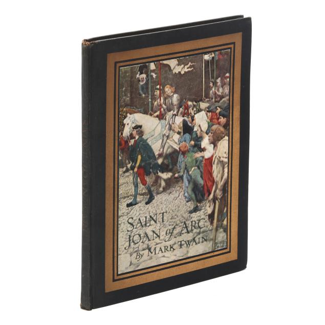 mark-twain-s-i-saint-joan-of-arc-i-with-illustrations-by-howard-pyle