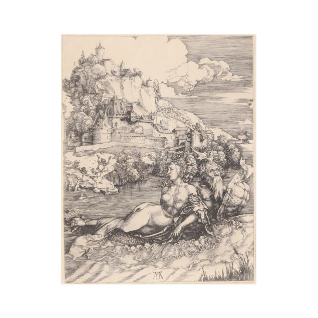after-albrecht-durer-german-1471-1528-i-the-sea-monster-i