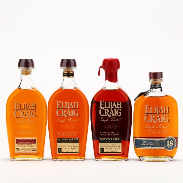 elijah-craig-single-barrel-selection