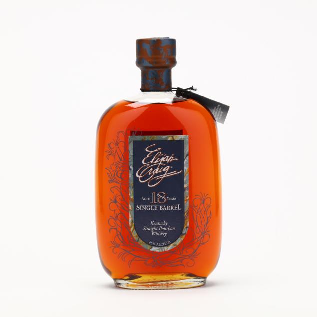 elijah-craig-18-year-single-barrel-bourbon-pre-heaven-hill-fire