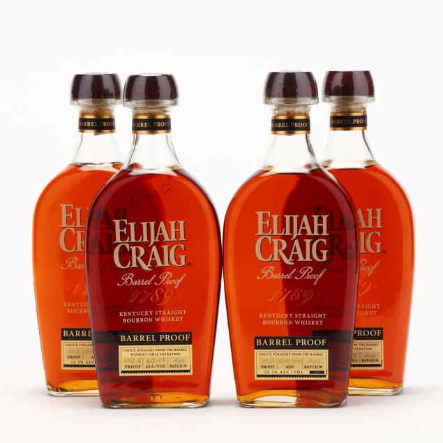 elijah-craig-barrel-proof-a-batch-vertical