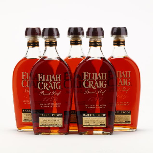elijah-craig-barrel-proof-c-batch-vertical