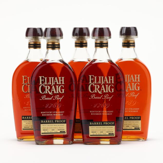 elijah-craig-barrel-proof-b-batch-vertical
