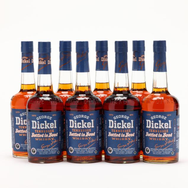 george-dickel-bottled-in-bond-whisky-vertical