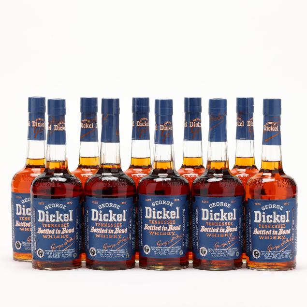 george-dickel-bottled-in-bond-whisky-vertical