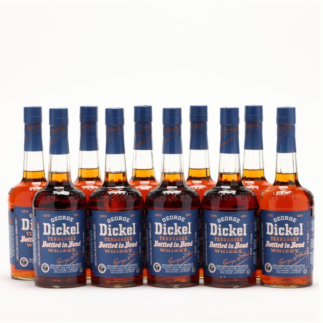 george-dickel-bottled-in-bond-whisky
