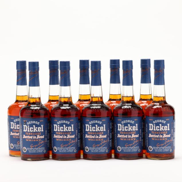 george-dickel-bottled-in-bond-whisky