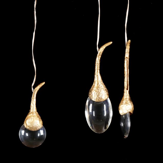 kamable-custom-made-pendant-lighting
