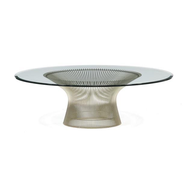 warren-platner-american-1919-2006-cocktail-table