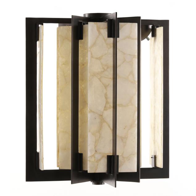 studio-a-quartz-ceiling-light