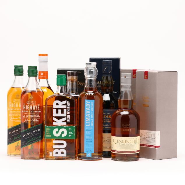 marvelous-scotch-irish-whisk-e-y-selection