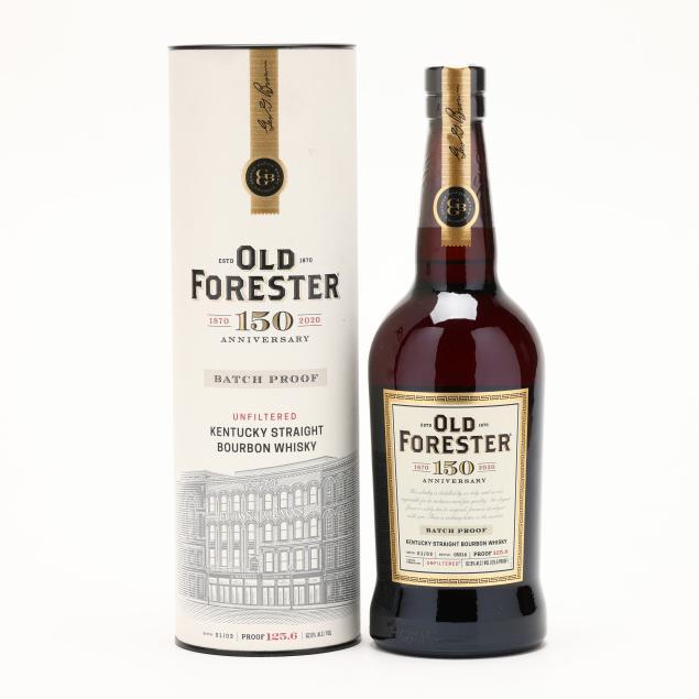 old-forester-bourbon-whisky