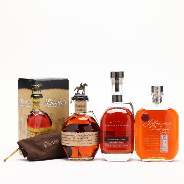 collector-s-favorite-whiskey-trio