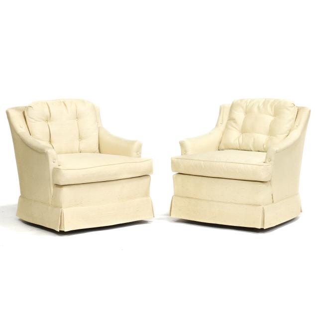tomlinson-pair-of-vintage-upholstered-club-chairs