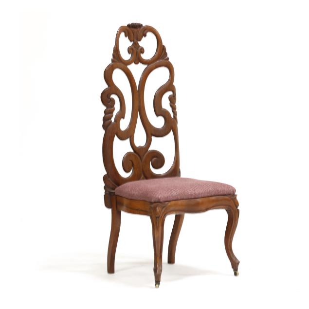 attributed-belter-laminated-rosewood-high-back-chair