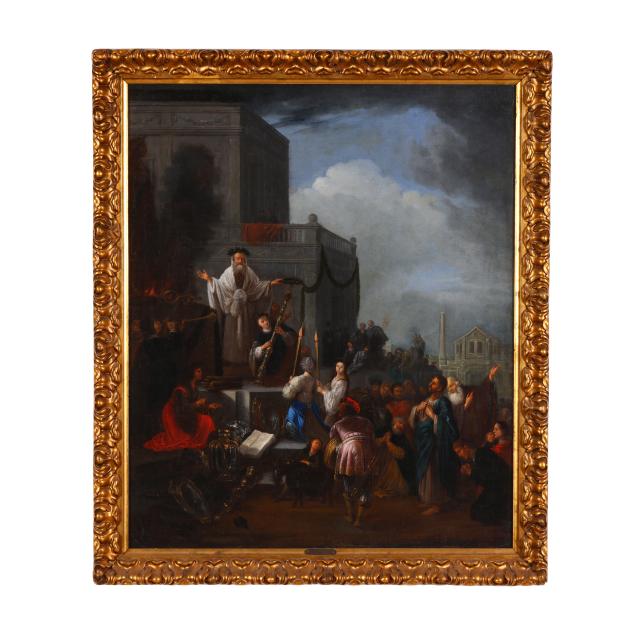 follower-of-jacob-de-wet-i-haarlem-1610-1697-amsterdam-the-idolatry-of-solomon