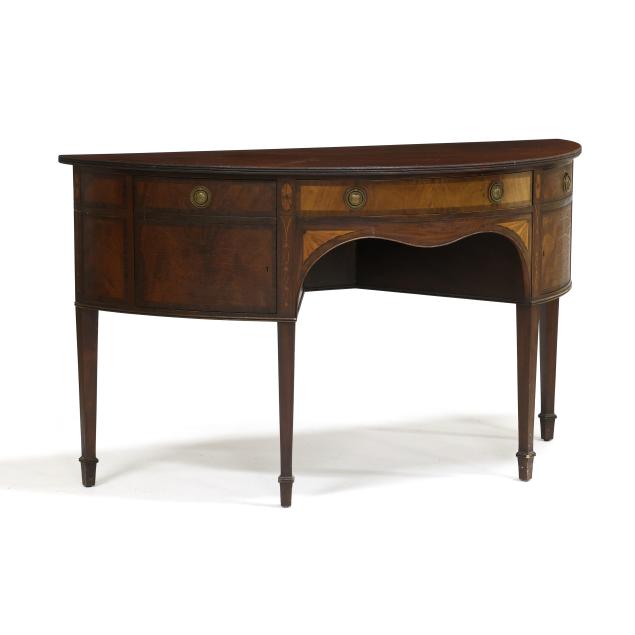 edwardian-inlaid-mahogany-demilune-sideboard