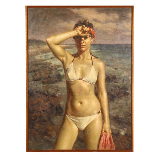 peter-schaumann-american-i-late-light-i
