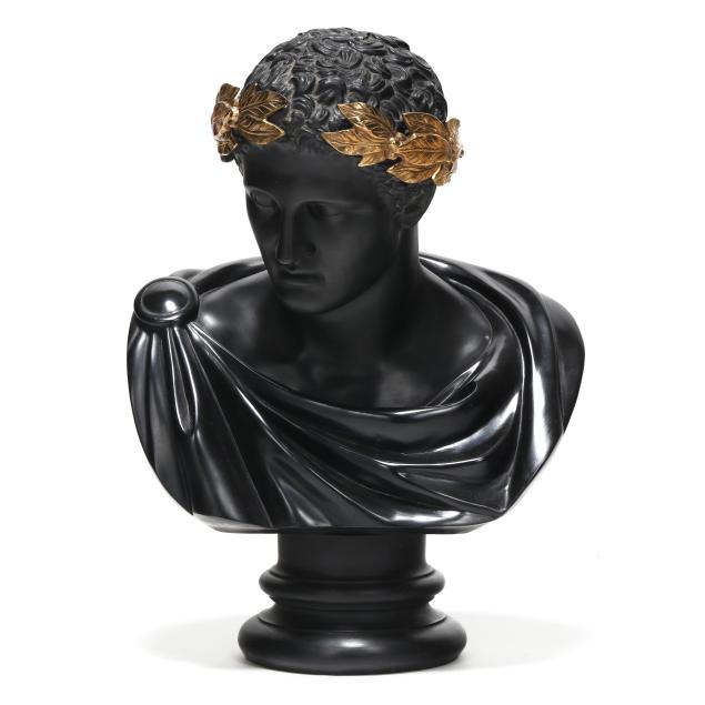 palatino-collection-decorative-greco-roman-style-bust