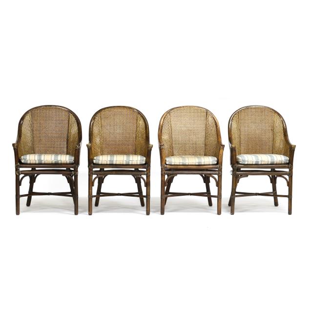 mcguire-set-of-four-rattan-cane-back-chairs