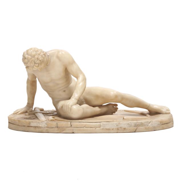 alabaster-model-of-the-i-dying-gaul-i