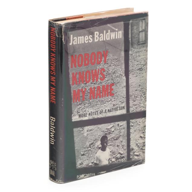 a-scarce-inscribed-first-edition-of-james-baldwin-s-i-nobody-knows-my-name-i