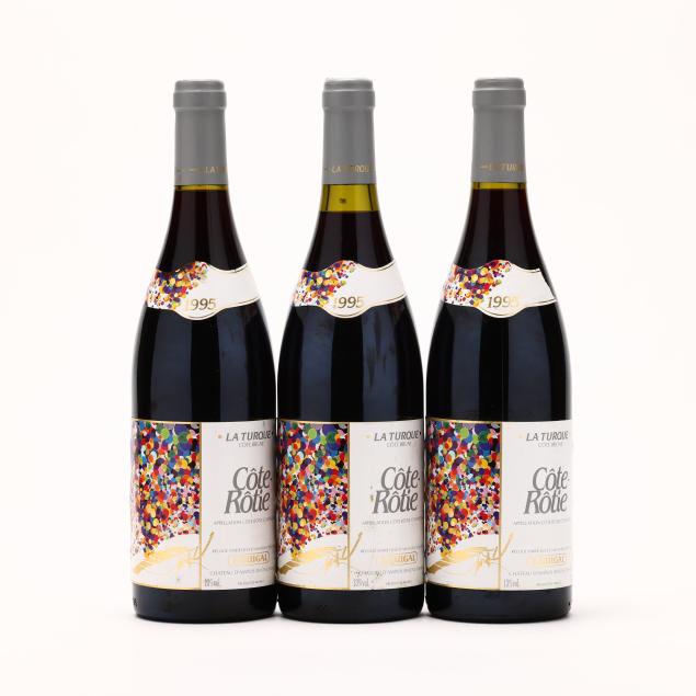cote-rotie-vintage-1995