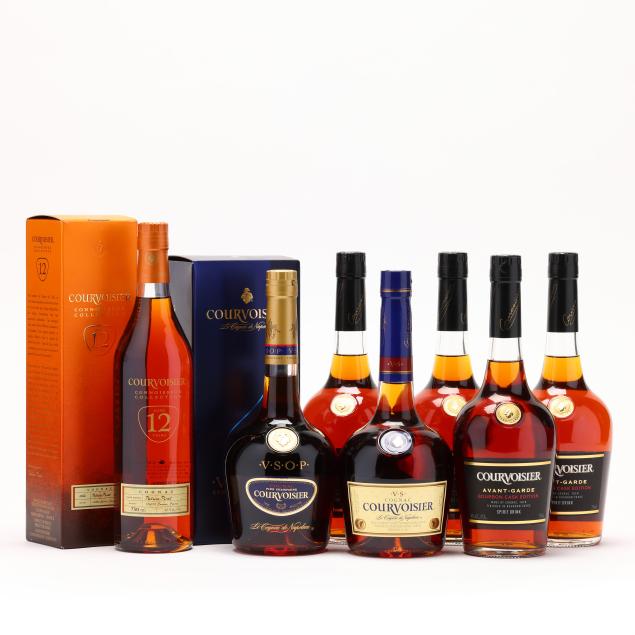 lovely-courvoisier-collection