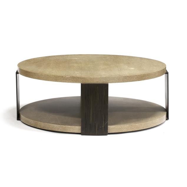 baker-laura-kirar-collection-oversized-cocktail-table