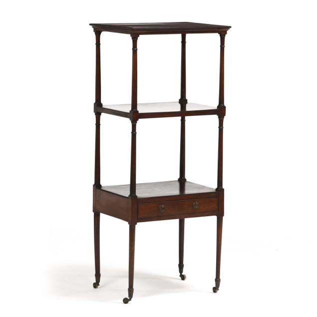 george-iii-mahogany-three-tiered-stand
