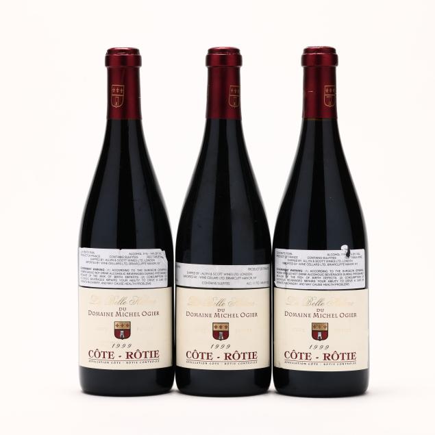 cote-rotie-vintage-1999