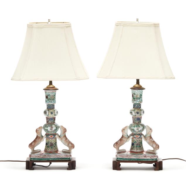a-pair-of-chinese-export-style-porcelain-table-lamps