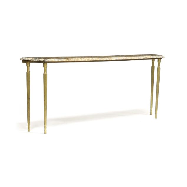continental-brass-and-granite-sofa-console-table
