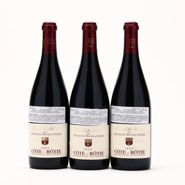 cote-rotie-vintage-1999