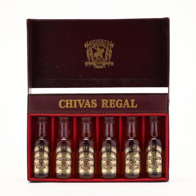 chivas-regal-blended-scotch-whisky