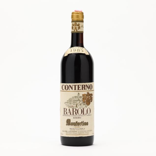 barolo-vintage-1985